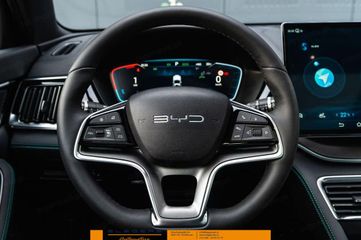 Voertuigafbeelding 44