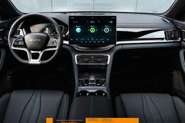 Voertuigafbeelding 45