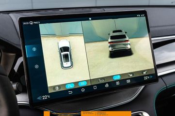 Voertuigafbeelding 46