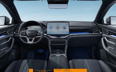 Voertuigafbeelding 48