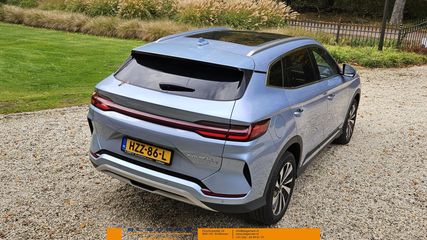 Voertuigafbeelding 5