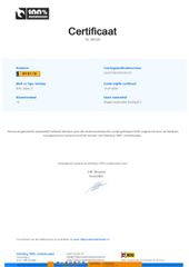 Voertuigafbeelding 50