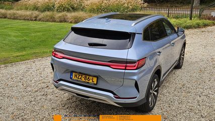 Voertuigafbeelding 7