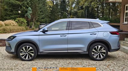 Voertuigafbeelding 9