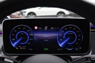 Voertuigafbeelding 17