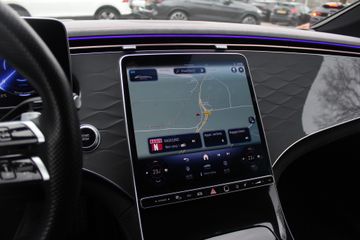 Voertuigafbeelding 18