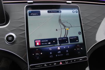 Voertuigafbeelding 19