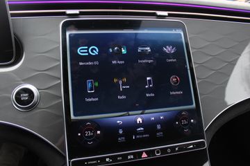 Voertuigafbeelding 20