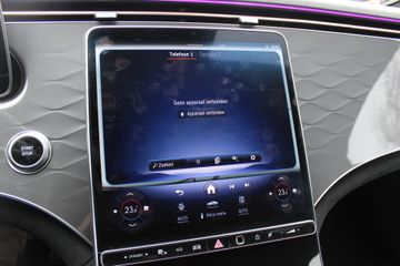 Voertuigafbeelding 21