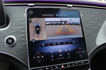 Voertuigafbeelding 23