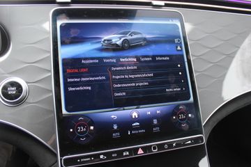 Voertuigafbeelding 24