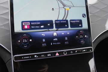 Voertuigafbeelding 26