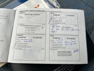 Voertuigafbeelding 11