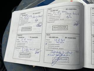 Voertuigafbeelding 12