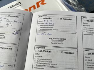 Voertuigafbeelding 13