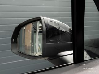 Voertuigafbeelding 27