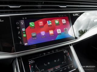 Voertuigafbeelding 30