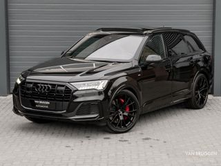 Voertuigafbeelding 37