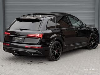 Voertuigafbeelding 38