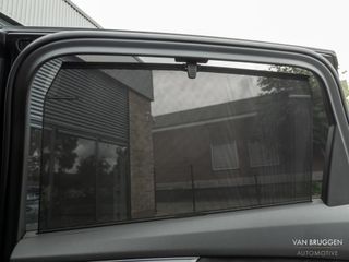 Voertuigafbeelding 40