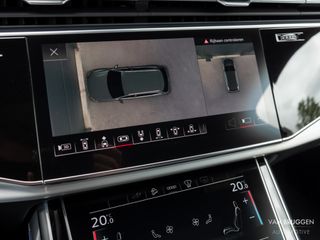 Voertuigafbeelding 42