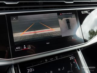 Voertuigafbeelding 43