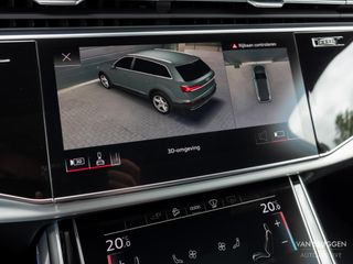 Voertuigafbeelding 44