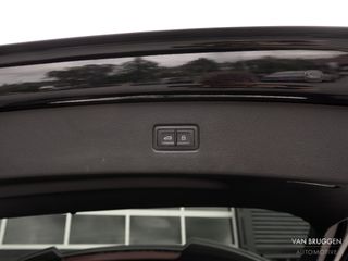 Voertuigafbeelding 45