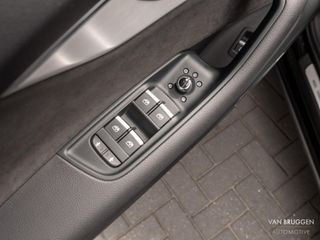 Voertuigafbeelding 46