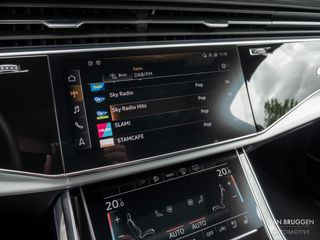 Voertuigafbeelding 48