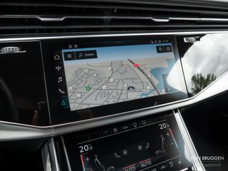 Voertuigafbeelding 49