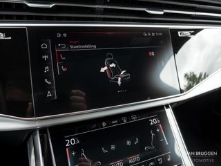 Voertuigafbeelding 50