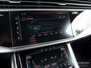 Voertuigafbeelding 51