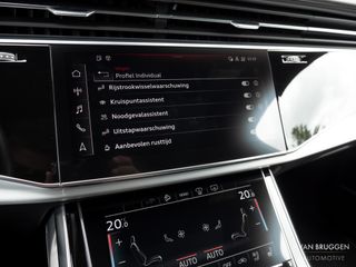 Voertuigafbeelding 53