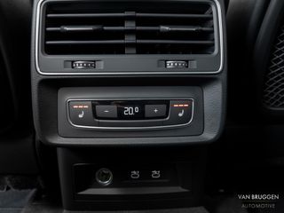 Voertuigafbeelding 54