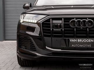 Voertuigafbeelding 55