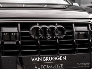 Voertuigafbeelding 56