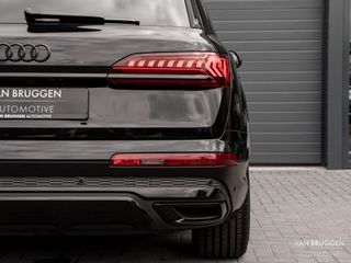 Voertuigafbeelding 57