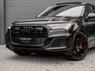 Voertuigafbeelding 58