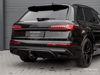 Voertuigafbeelding 59