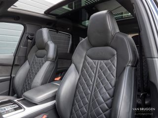 Voertuigafbeelding 62