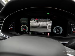 Voertuigafbeelding 63