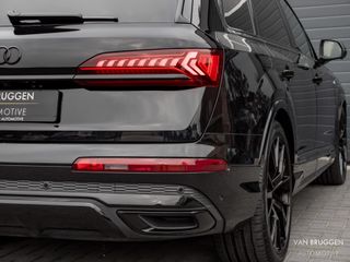 Voertuigafbeelding 64