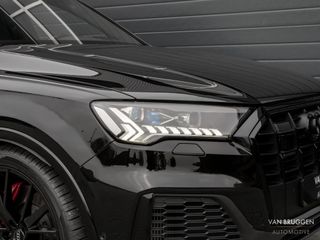 Voertuigafbeelding 65