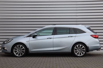 Voertuigafbeelding 1