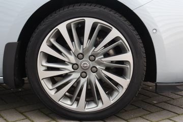 Voertuigafbeelding 14