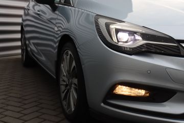 Voertuigafbeelding 15