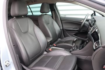 Voertuigafbeelding 20