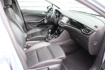 Voertuigafbeelding 21