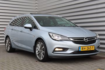 Voertuigafbeelding 3